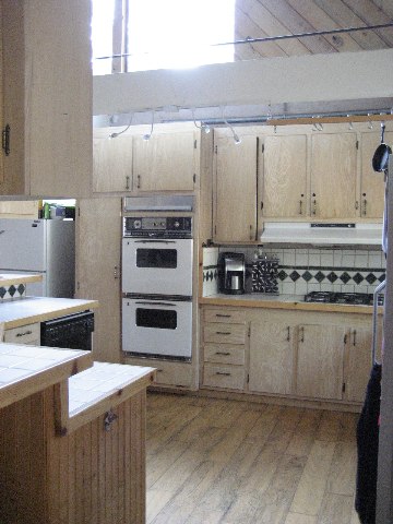 10378 Sugar Pine Road, Unit 1 Truckee, CA 96161 - Photo 4 of 9 Gallery Image 4