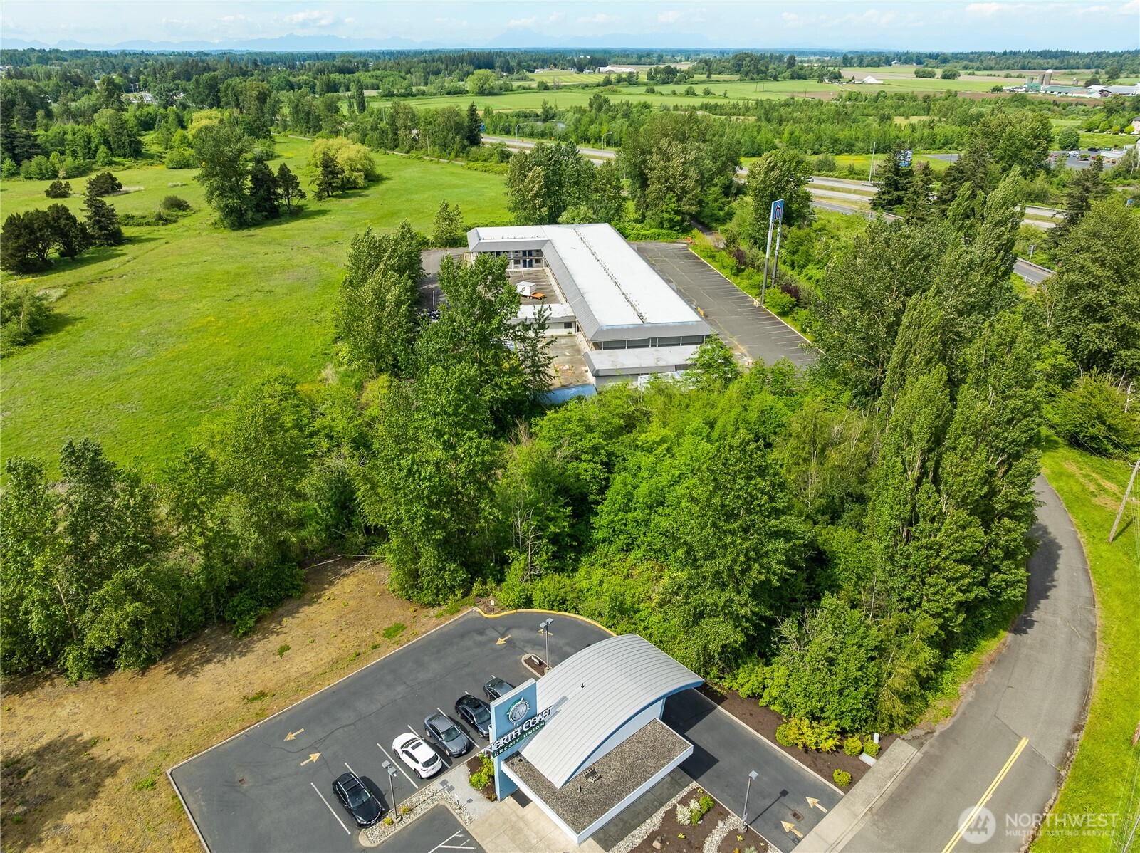 0 Riverside Drive Ferndale, WA 98248 - Photo 13 of 15