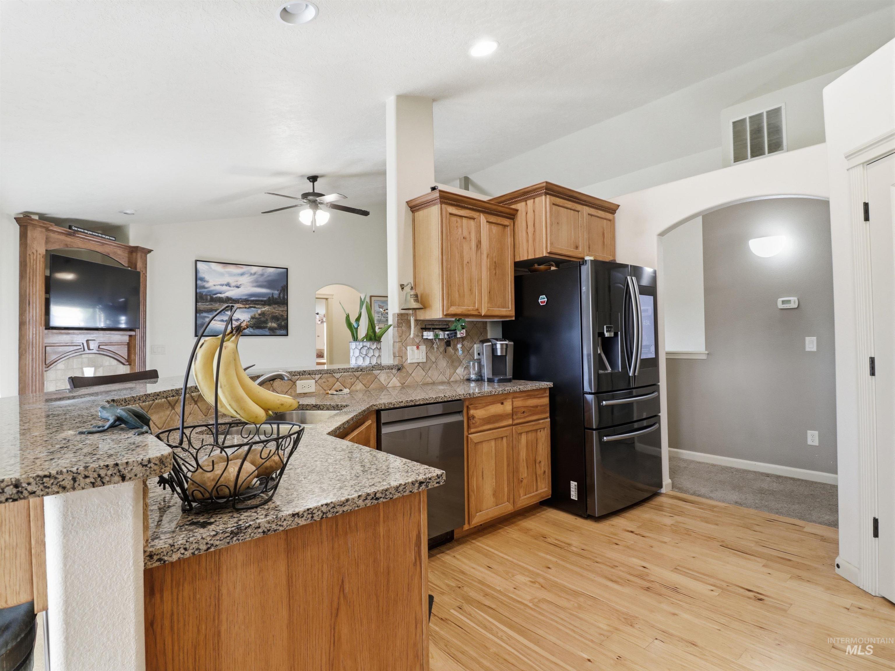 7967 South Rafael Way Boise, ID 83709 - Photo 9 of 43