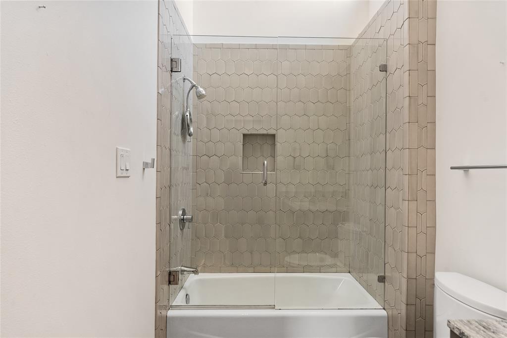 11438 East Ricks Circle Dallas, TX 75230 - Photo 25 of 39 Gallery Image 25