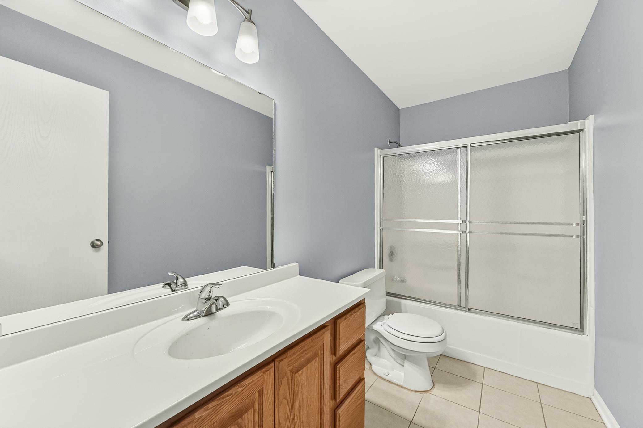 5319 Highgrove Lane Northwest Rochester, MN 55901 - Photo 21 of 30