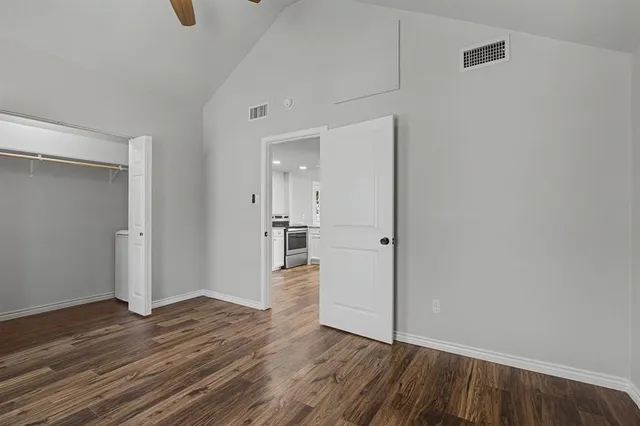 $175,000 | 232 Spring Valley, Azle, TX 76020