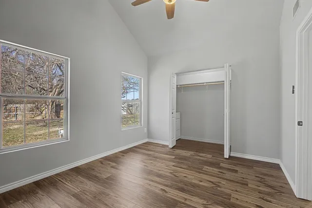 $175,000 | 232 Spring Valley, Azle, TX 76020