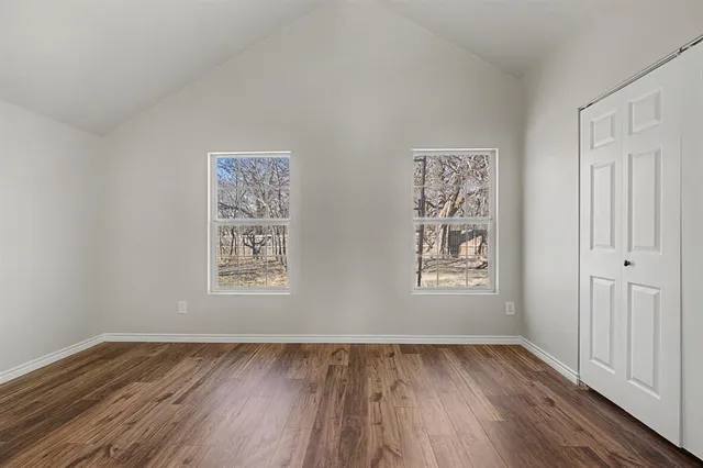 $175,000 | 232 Spring Valley, Azle, TX 76020