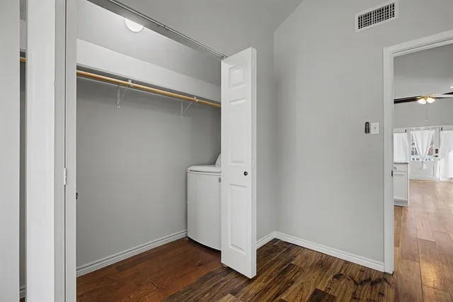 $175,000 | 232 Spring Valley, Azle, TX 76020