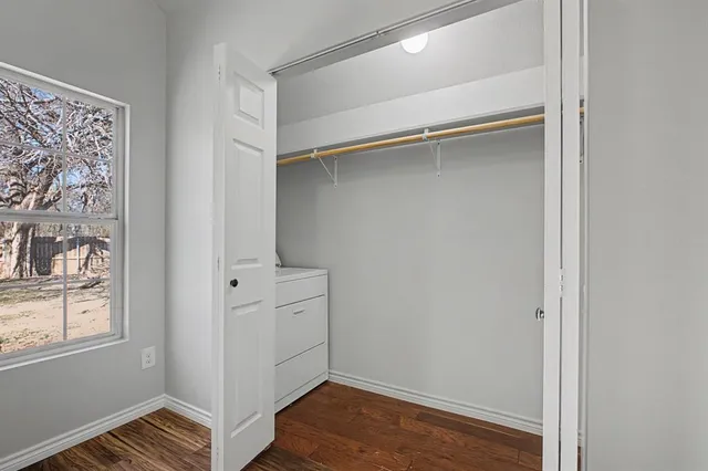 $175,000 | 232 Spring Valley, Azle, TX 76020