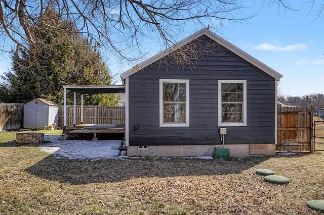 $175,000 | 232 Spring Valley, Azle, TX 76020