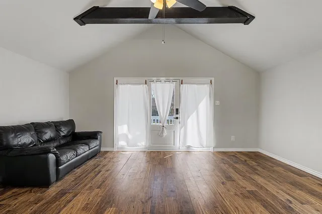 $175,000 | 232 Spring Valley, Azle, TX 76020