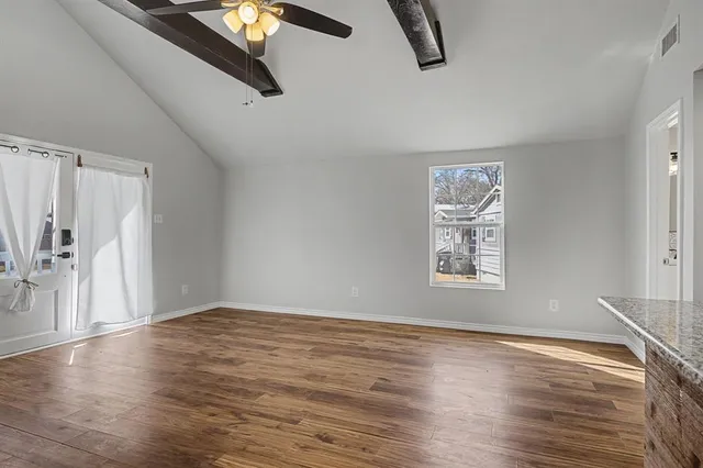 $175,000 | 232 Spring Valley, Azle, TX 76020