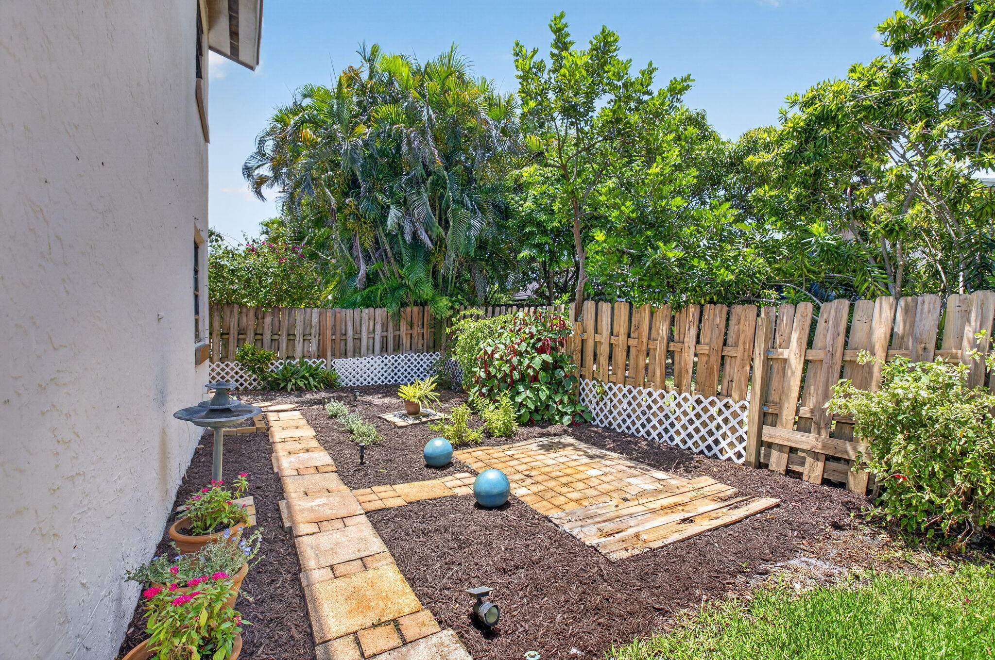 17667 Pine Needle Terrace Boca Raton, FL 33487 - Photo 30 of 40 45-web-or-mls-DSC_6867