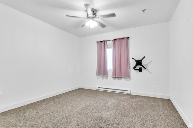 674 South Meade Street Mapleton, UT 84664 - Photo 34 of 43
