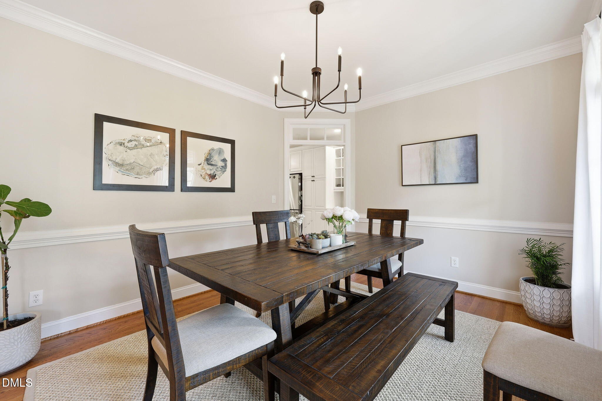 920 Walkertown Drive Raleigh, NC 27614 - Photo 5 of 60 19-web-or-mls-IMG_6167