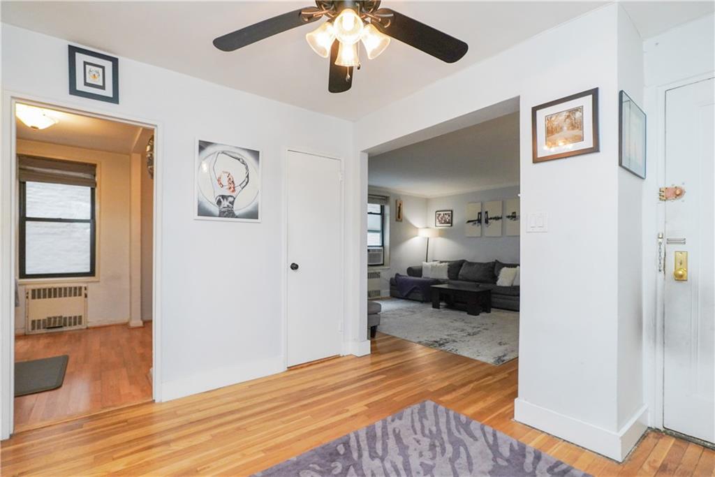 61 Oliver Street, Unit 2V Brooklyn, NY 11209 - Photo 11 of 22