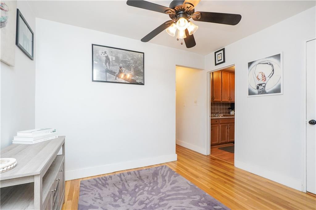 61 Oliver Street, Unit 2V Brooklyn, NY 11209 - Photo 12 of 22