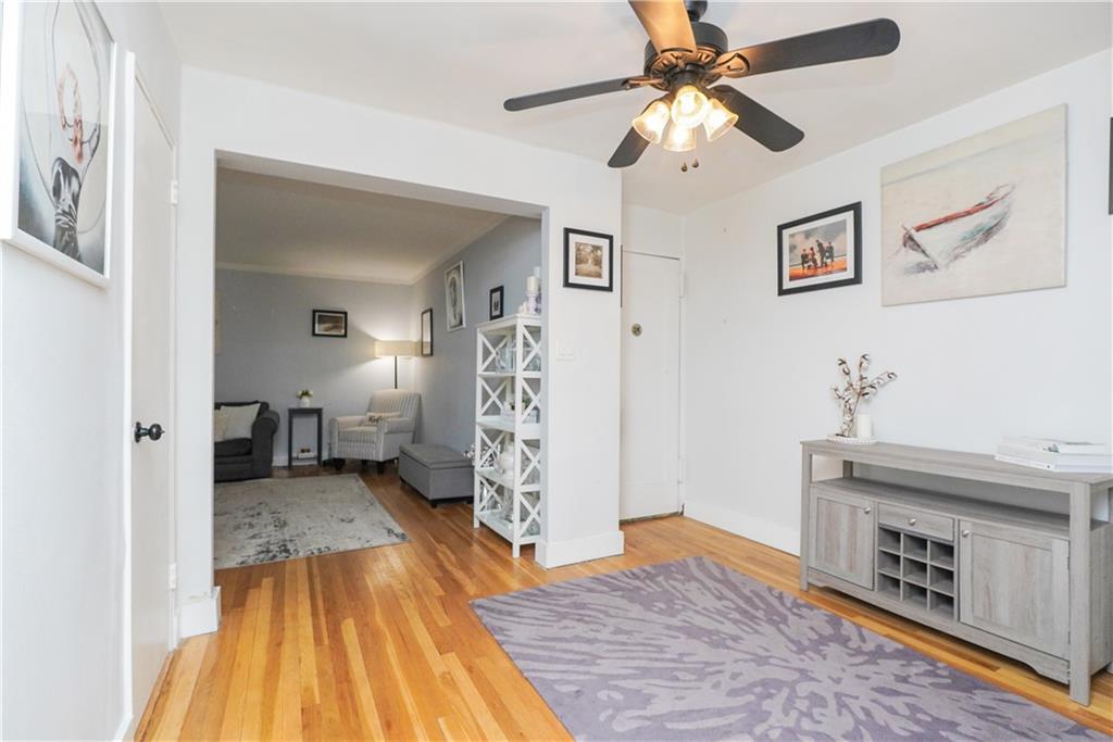 61 Oliver Street, Unit 2V Brooklyn, NY 11209 - Photo 13 of 22