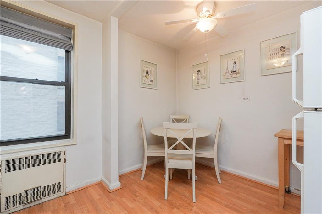61 Oliver Street, Unit 2V Brooklyn, NY 11209 - Photo 17 of 22