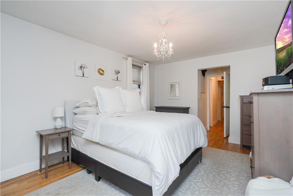 61 Oliver Street, Unit 2V Brooklyn, NY 11209 - Photo 18 of 22