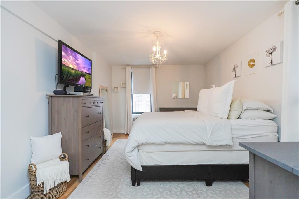 61 Oliver Street, Unit 2V Brooklyn, NY 11209 - Photo 19 of 22
