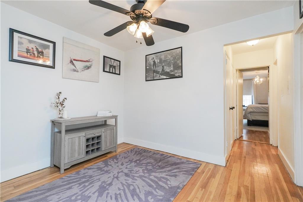 61 Oliver Street, Unit 2V Brooklyn, NY 11209 - Photo 5 of 22