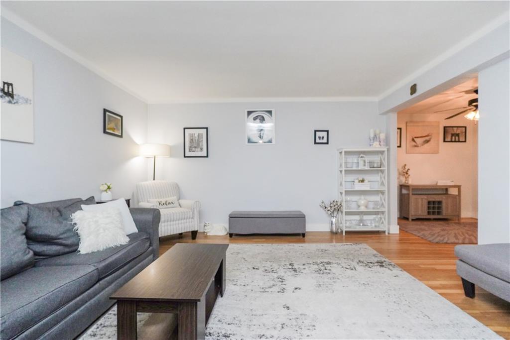 61 Oliver Street, Unit 2V Brooklyn, NY 11209 - Photo 7 of 22
