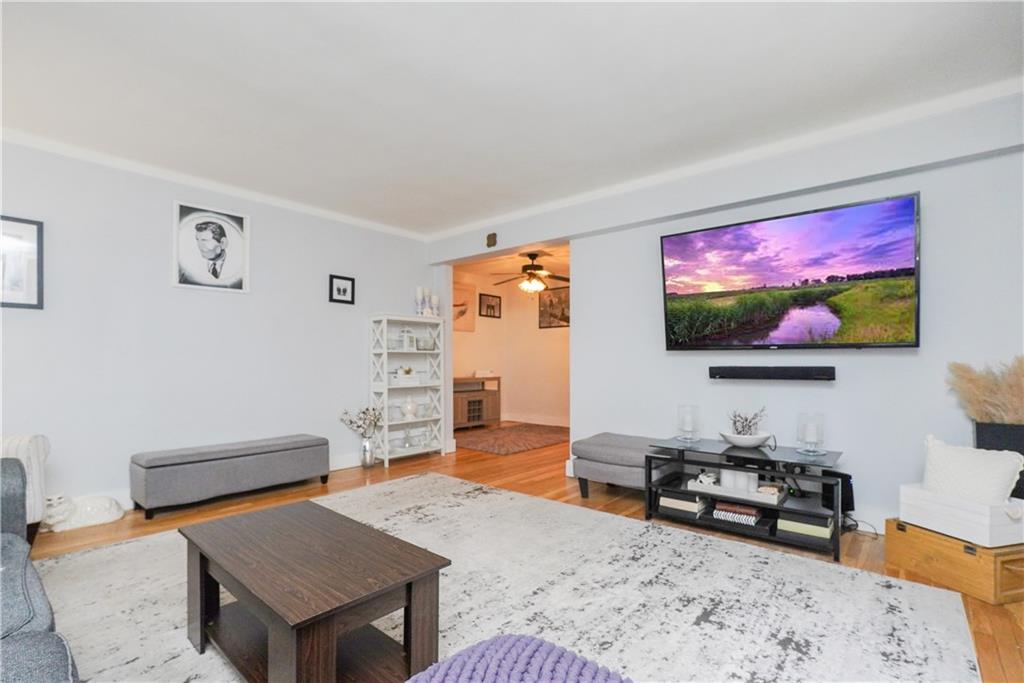 61 Oliver Street, Unit 2V Brooklyn, NY 11209 - Photo 8 of 22