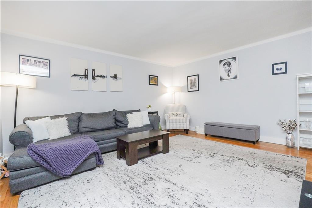 61 Oliver Street, Unit 2V Brooklyn, NY 11209 - Photo 9 of 22