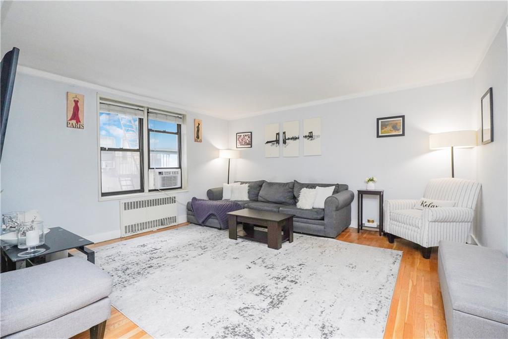 61 Oliver Street, Unit 2V Brooklyn, NY 11209 - Photo 10 of 22