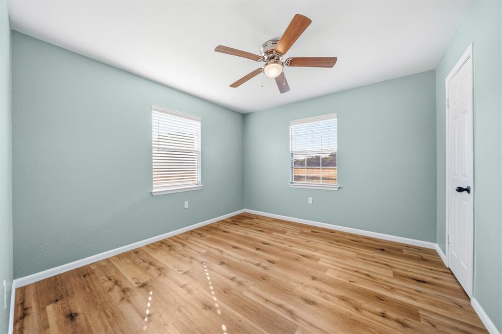 8707 Highway 6 Riesel, TX 76682 - Photo 18 of 40 Gallery Image 18