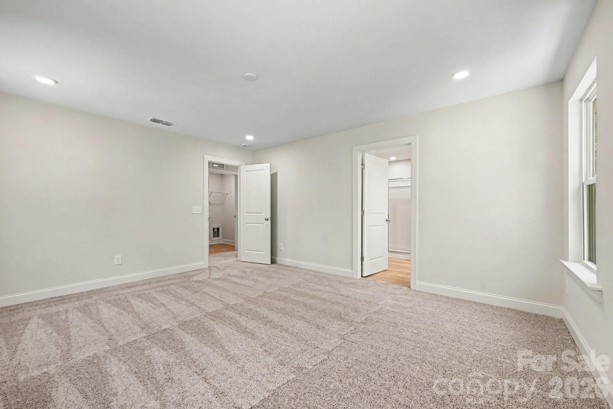 2883 Loviee Road Lincolnton, NC 28092 - Photo 16 of 25 Gallery Image 16