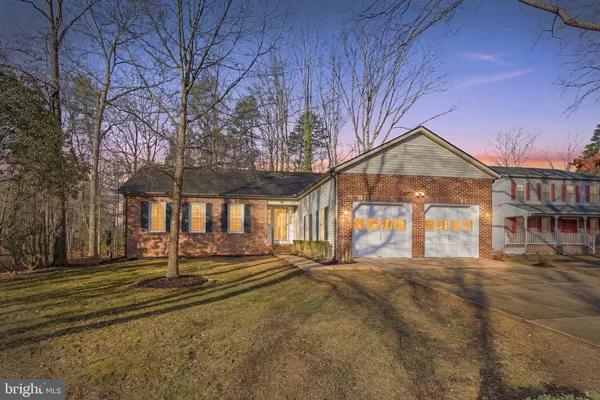 $449,900 | 11306 Regal Court, Fredericksburg, VA 22407