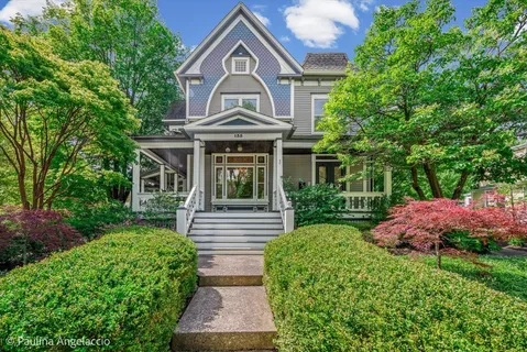 $1,699,900 | 135 West Lake Street, Barrington, IL 60010