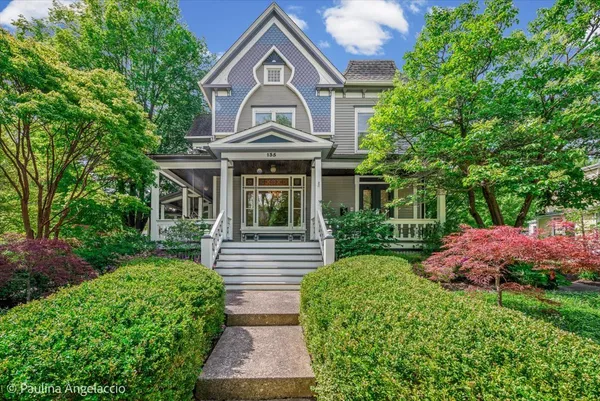 $1,699,900 | 135 West Lake Street, Barrington, IL 60010