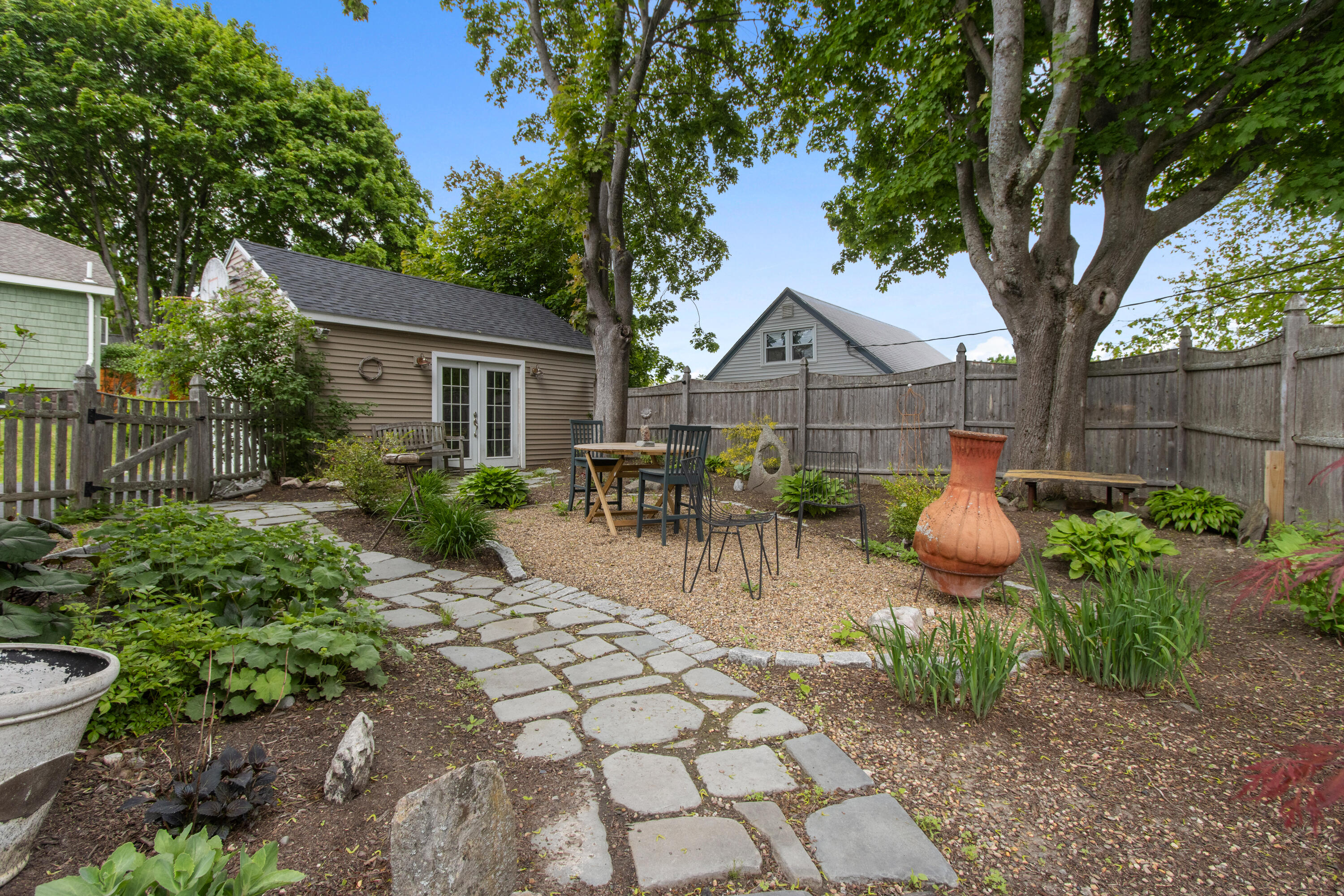 71 Virginia Street Portland, ME 04103 - Photo 9 of 57 202605028PB-71009