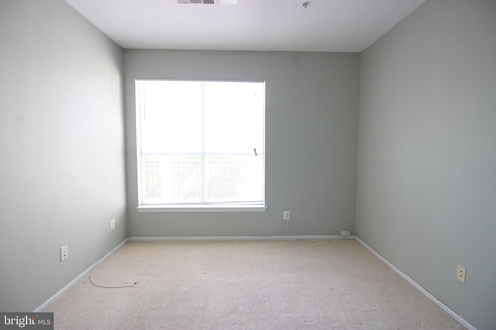 1550 Spring Gate Dr., Unit 8308 McLean, VA 22102 - Photo 12 of 17