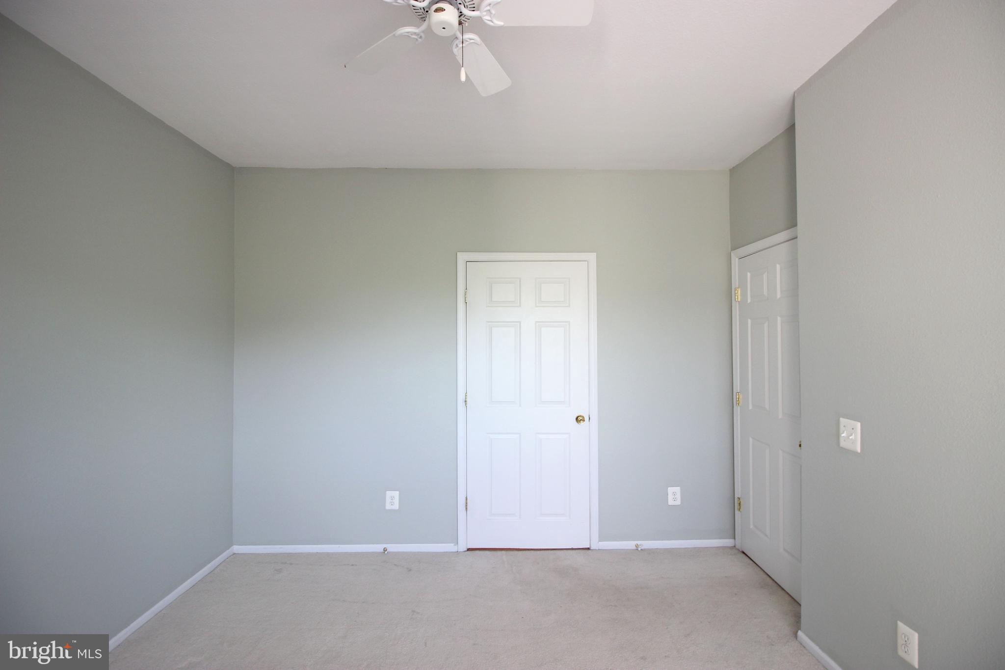 1550 Spring Gate Dr., Unit 8308 McLean, VA 22102 - Photo 13 of 17