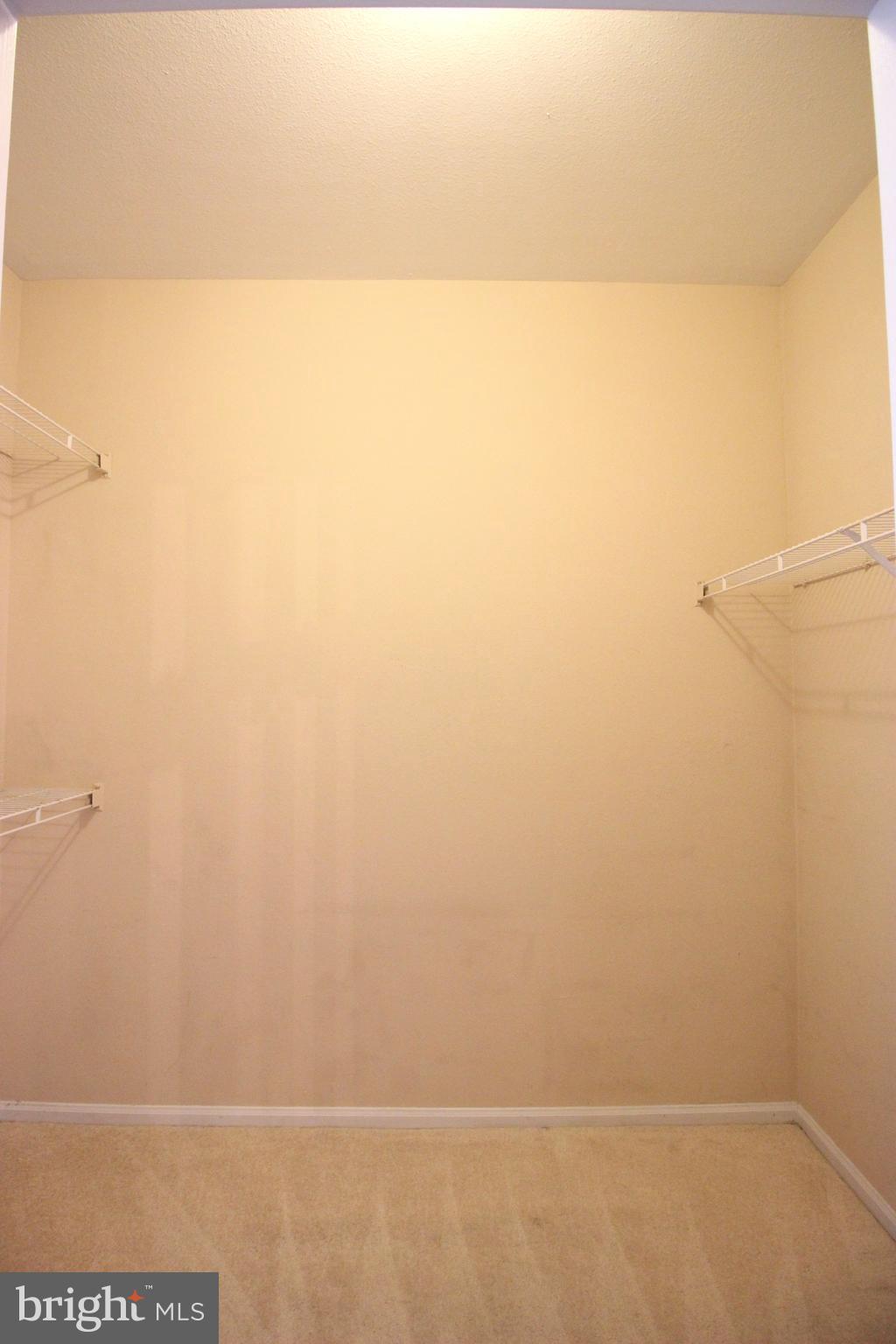 1550 Spring Gate Dr., Unit 8308 McLean, VA 22102 - Photo 14 of 17