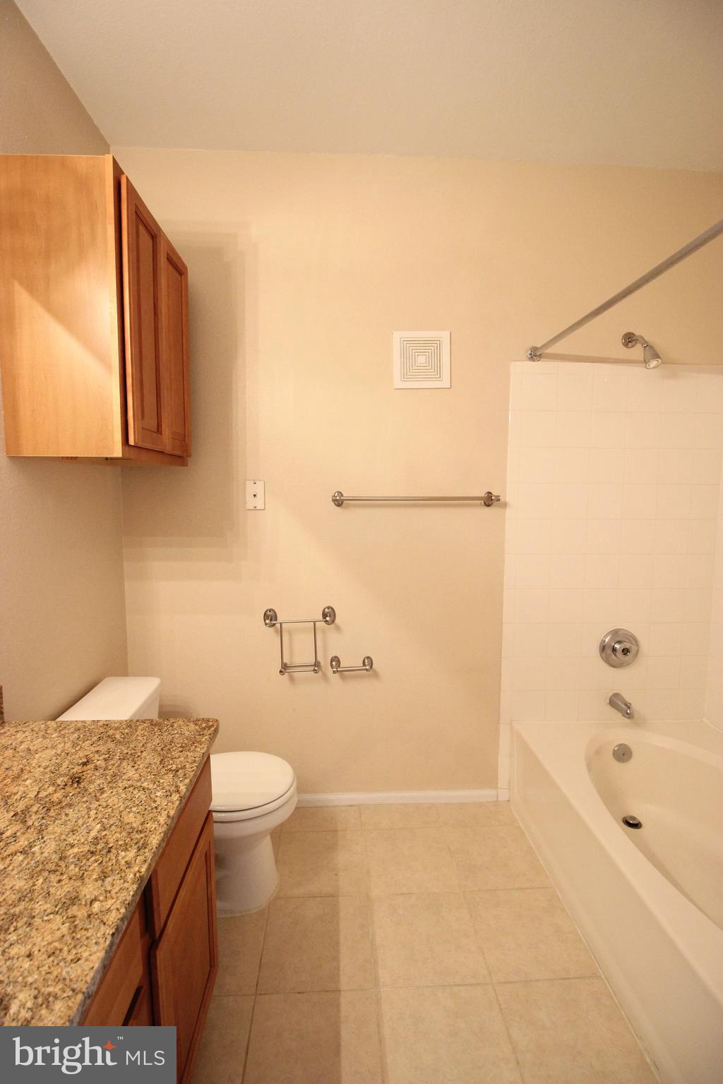 1550 Spring Gate Dr., Unit 8308 McLean, VA 22102 - Photo 15 of 17