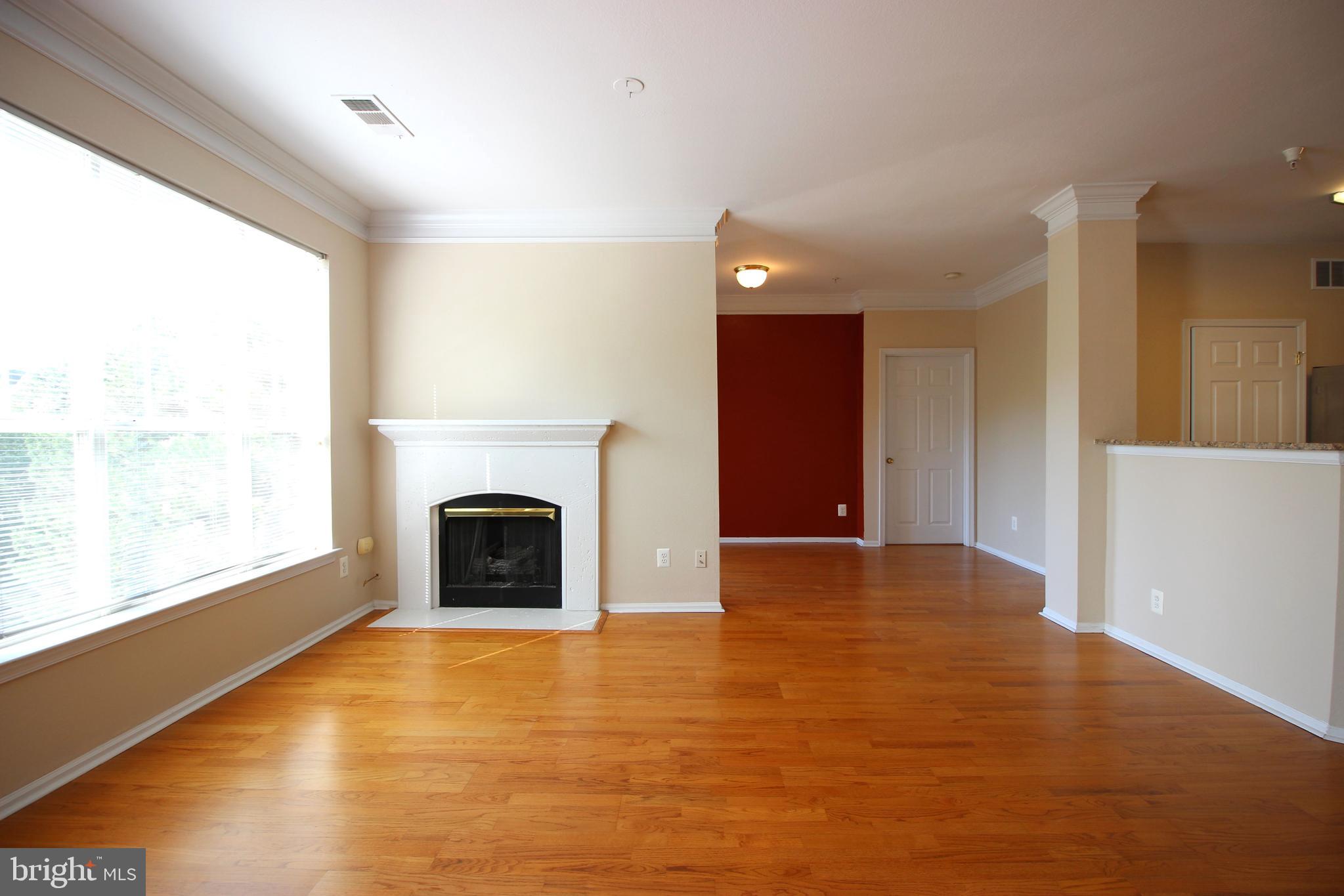 1550 Spring Gate Dr., Unit 8308 McLean, VA 22102 - Photo 2 of 17