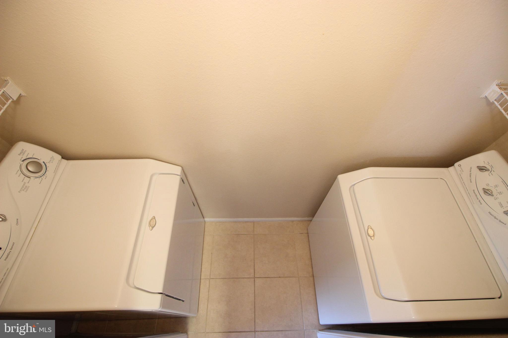 1550 Spring Gate Dr., Unit 8308 McLean, VA 22102 - Photo 7 of 17