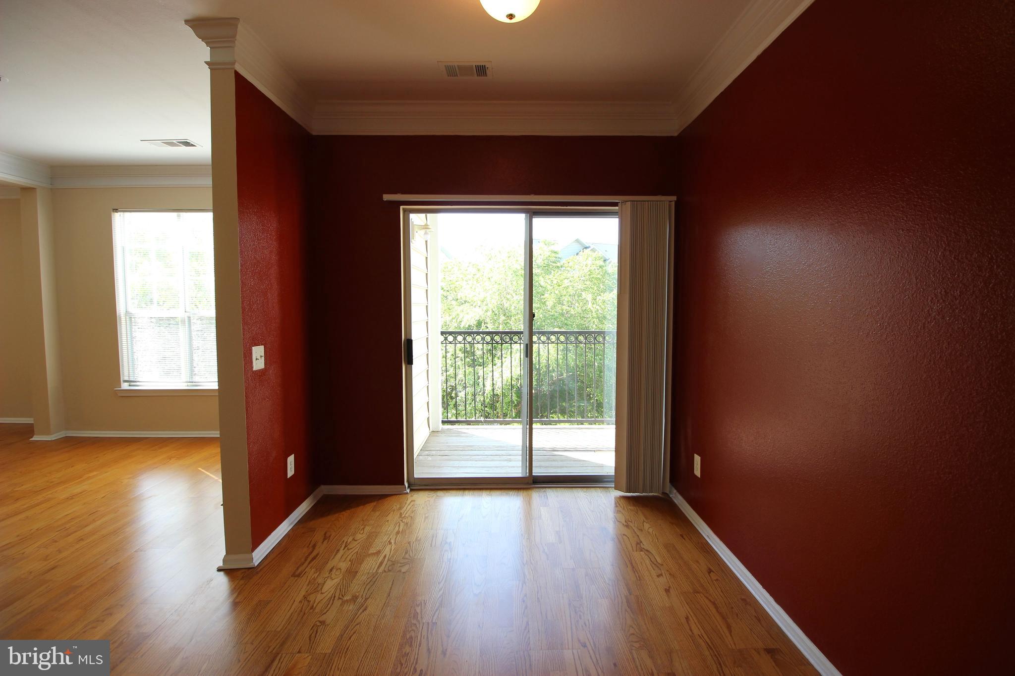 1550 Spring Gate Dr., Unit 8308 McLean, VA 22102 - Photo 8 of 17