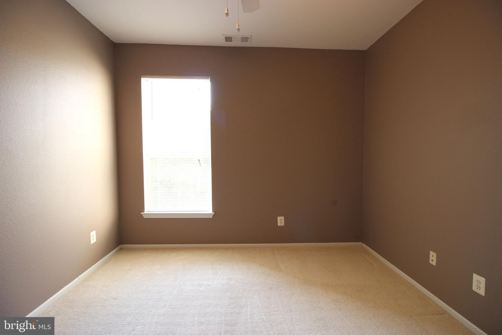 1550 Spring Gate Dr., Unit 8308 McLean, VA 22102 - Photo 9 of 17