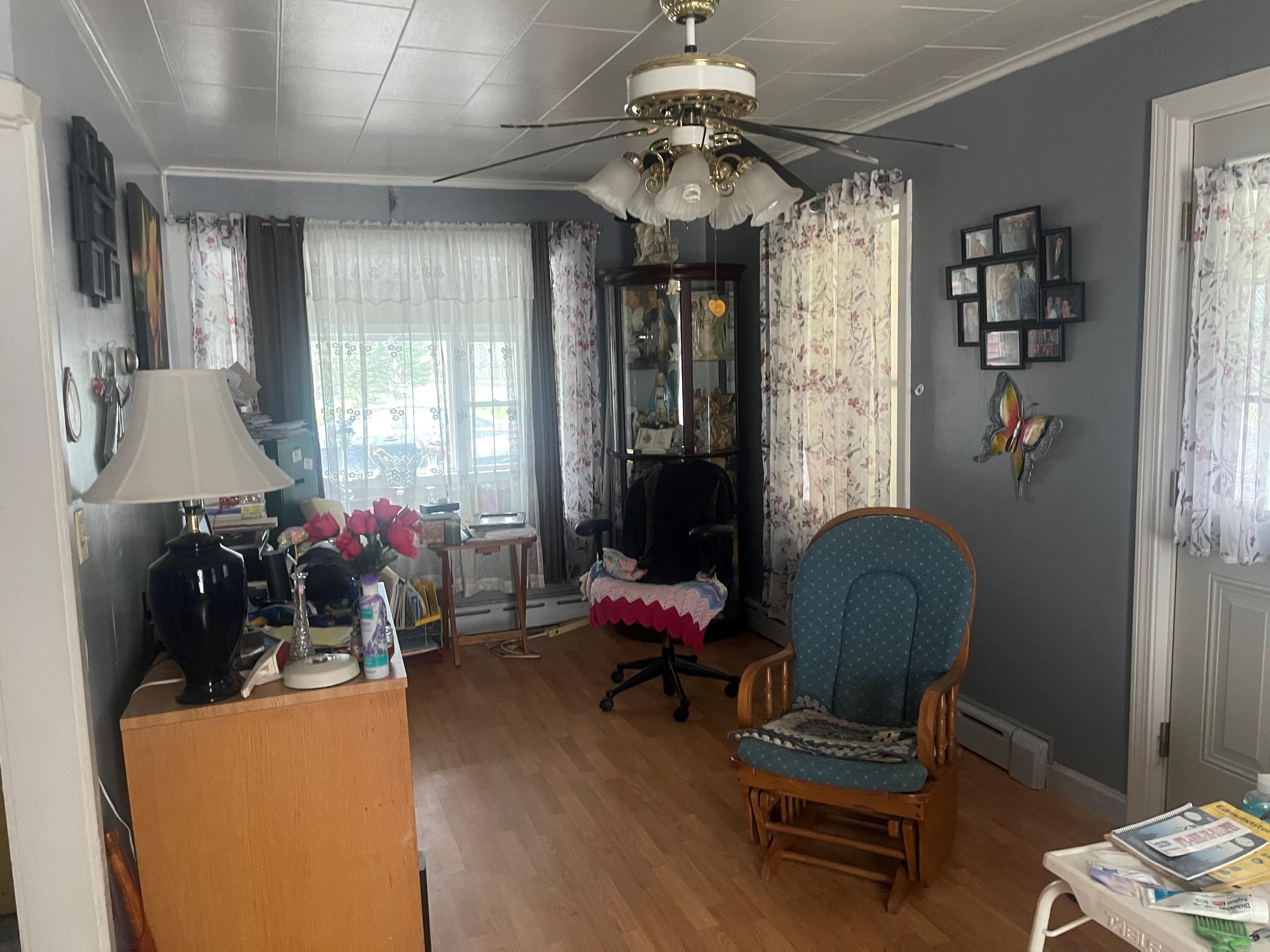 682 Hamlin Road Van Buren, ME 04785 - Photo 18 of 34 hamlin 20