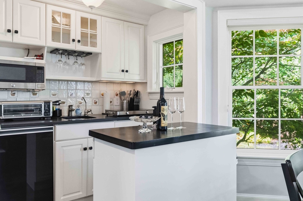 3 Sprague Road Wellesley, MA 02481 - Photo 36 of 42