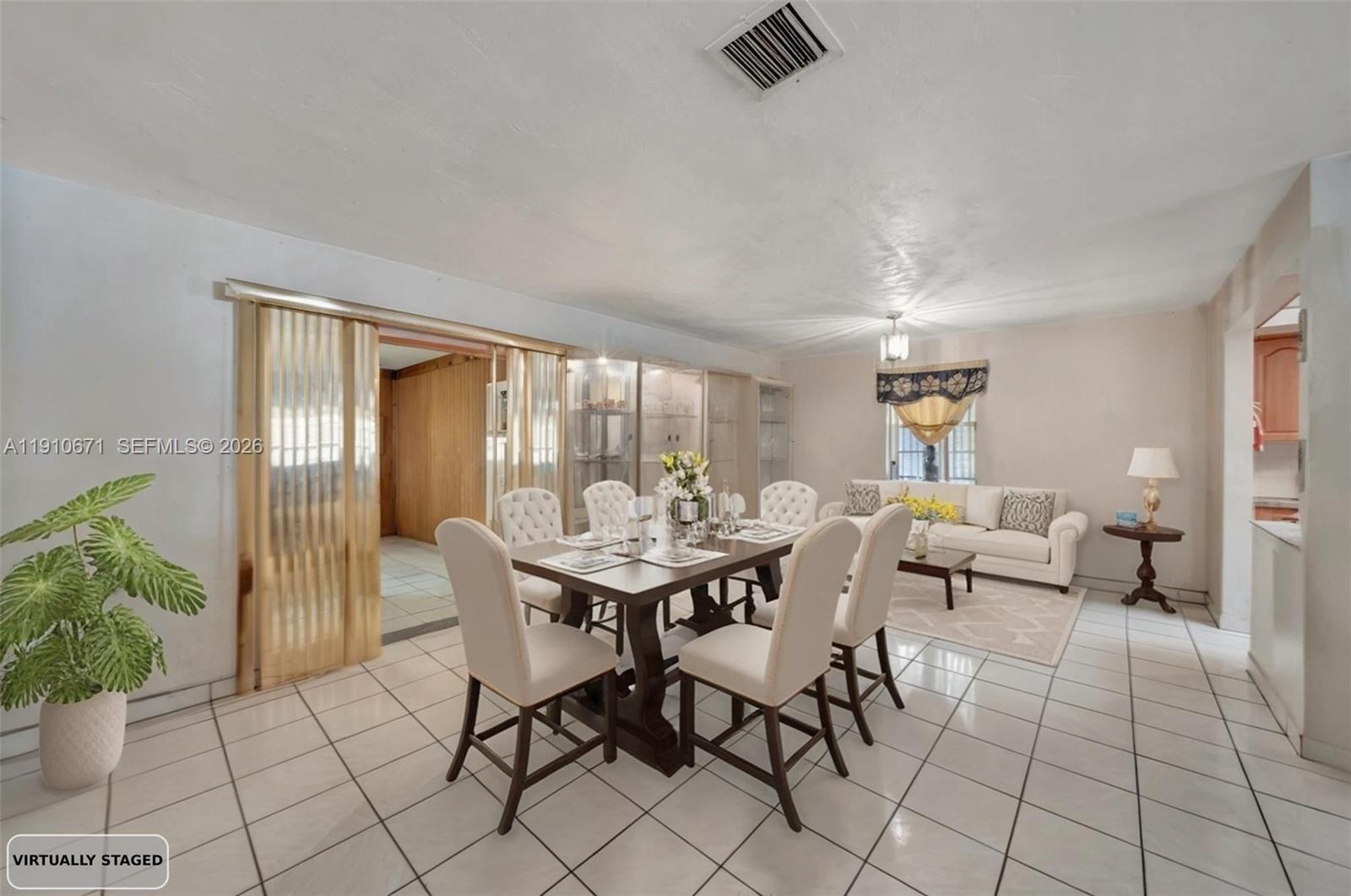 741 Southwest 2nd Court Hallandale Beach, FL 33009 - Photo 11 of 42