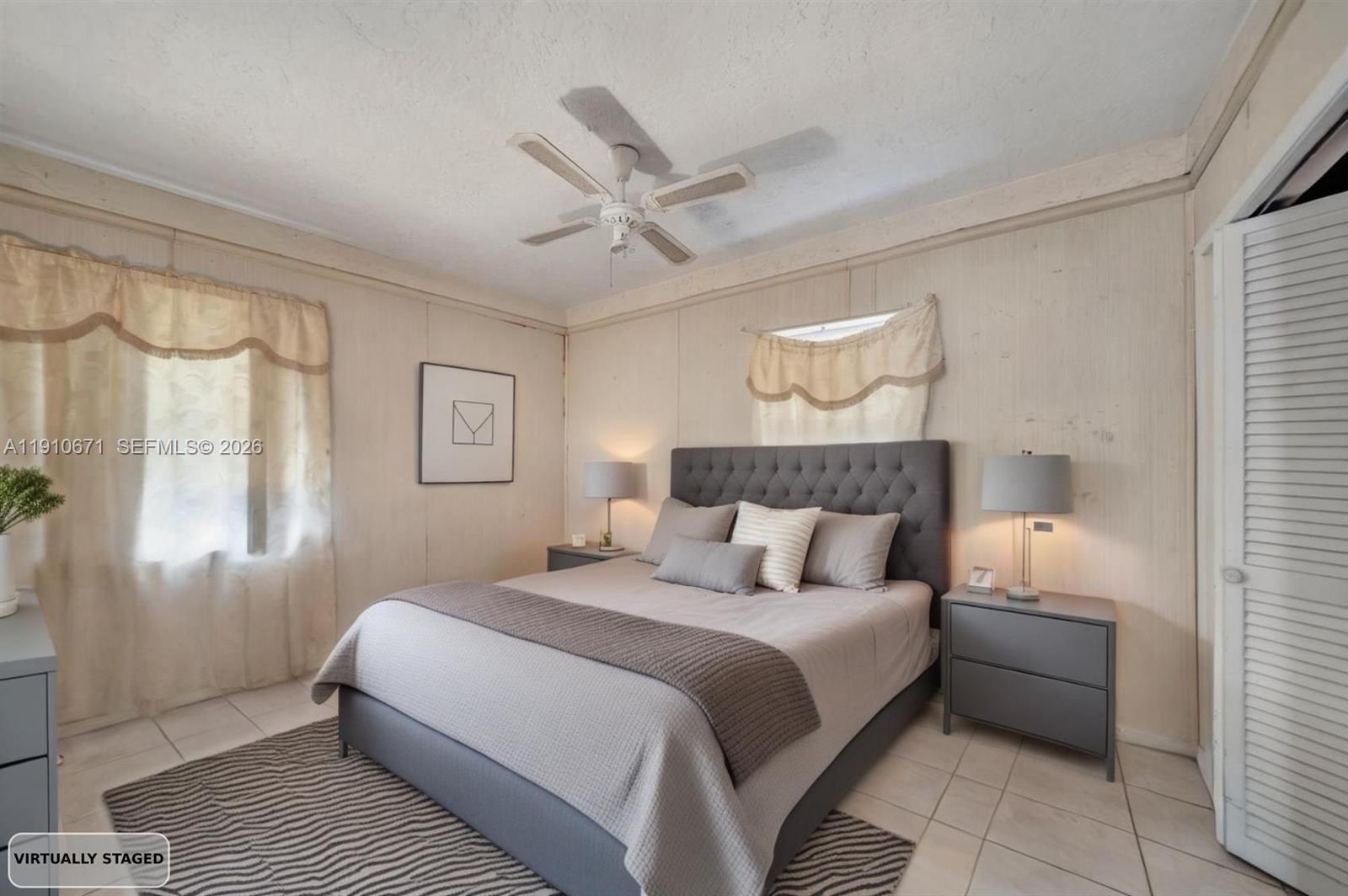 741 Southwest 2nd Court Hallandale Beach, FL 33009 - Photo 13 of 42