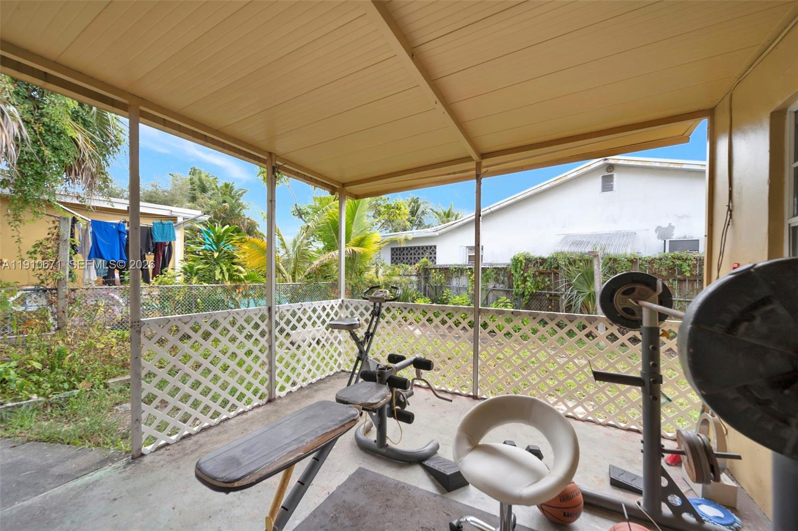 741 Southwest 2nd Court Hallandale Beach, FL 33009 - Photo 14 of 42