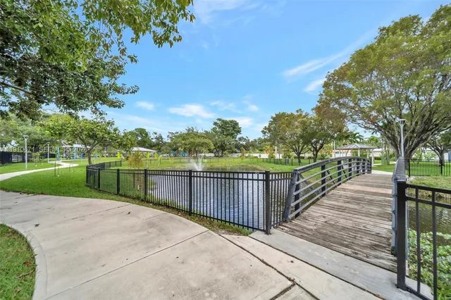 $449,000 | 741 Southwest 2nd Court, Hallandale Beach, FL 33009