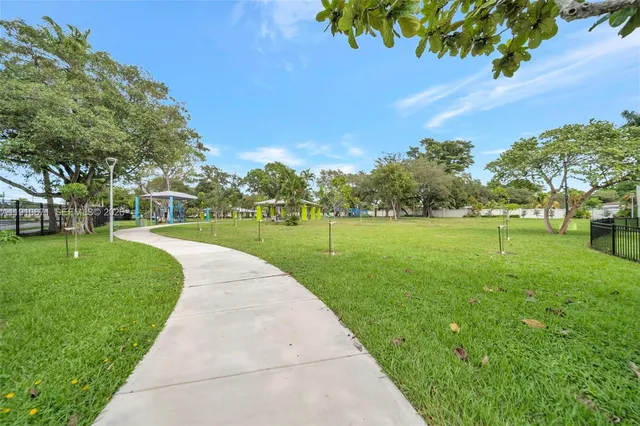 $449,000 | 741 Southwest 2nd Court, Hallandale Beach, FL 33009