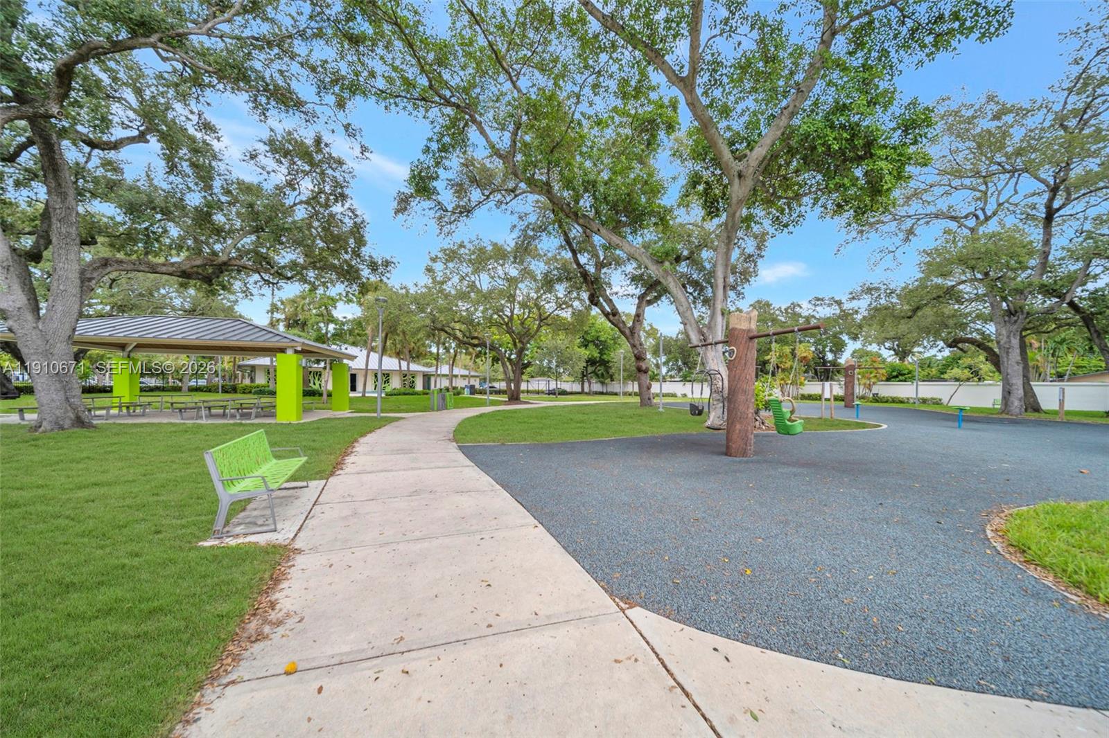 741 Southwest 2nd Court Hallandale Beach, FL 33009 - Photo 34 of 42