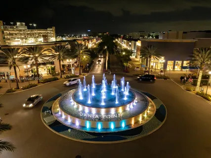 a view of a swimming pool